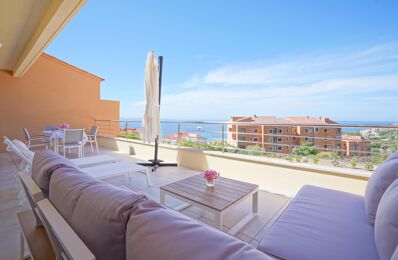 vente appartement 330 000 € à proximité de Ajaccio (20000)