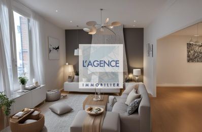 vente maison 256 800 € à proximité de Jouy-Lès-Reims (51390)