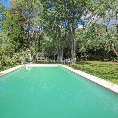 Maison 7 pièces 565000 €