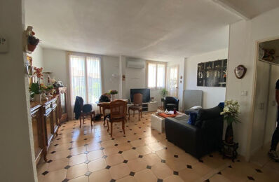 vente appartement 157 000 € à proximité de La Destrousse (13112)