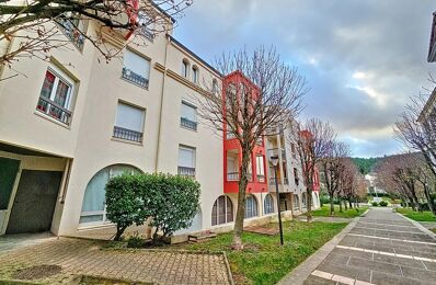 vente appartement 39 000 € à proximité de Olargues (34390)