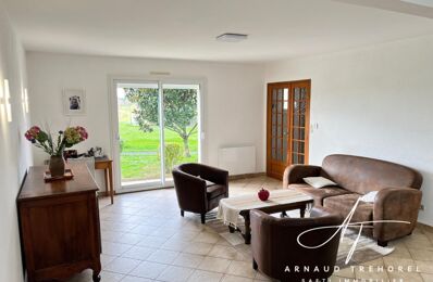 vente maison 275 000 € à proximité de Verrières-en-Anjou (49112)