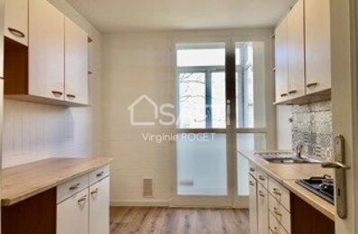 vente appartement 119 900 € à proximité de Villers-Franqueux (51220)