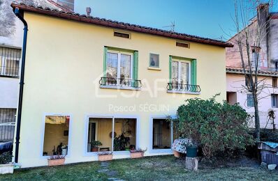 vente maison 179 000 € à proximité de Vernet-les-Bains (66820)