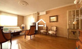 Appartement 4 Pièces 104 m² à vendre à Toulouse (31200)