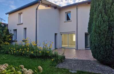 vente maison 180 000 € à proximité de Ouchamps (41120)