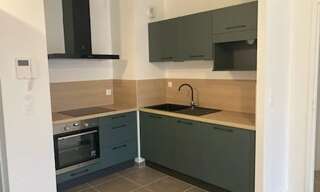 Appartement 2 Pièces 53 m² à louer à Anet (28260)