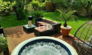 Appartement 7 Pièces 173 m² à vendre à Antibes (06600)