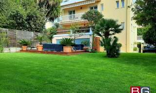 Appartement 7 Pièces 173 m² à vendre à Antibes (06600)