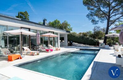 vente maison 2 150 000 € à proximité de Montfort-sur-Argens (83570)