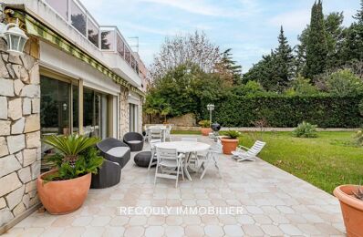vente maison 1 450 000 € à proximité de Marseille 15 (13015)