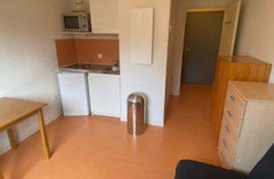 vente appartement 135 000 € à proximité de Thorens-Glières (74570)