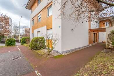 Appartement 1 pièces 129000 €