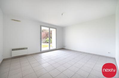 vente appartement 173 000 € à proximité de Pibrac (31820)