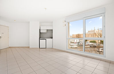 vente appartement 105 000 € à proximité de Saint-Pierre-de-Chandieu (69780)