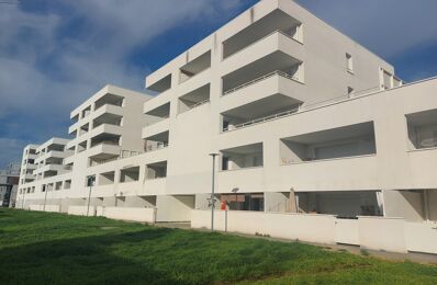 vente appartement 204 000 € à proximité de Gagnac-sur-Garonne (31150)