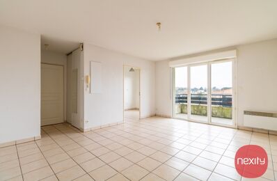 vente appartement 114 000 € à proximité de Samatan (32130)
