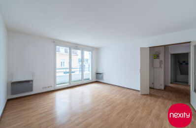 vente appartement 199 000 € à proximité de Erquinghem-Lys (59193)
