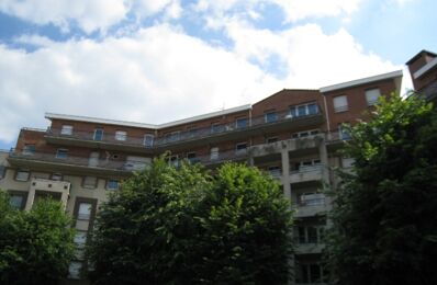 vente appartement 140 000 € à proximité de Villeneuve-d'Ascq (59)