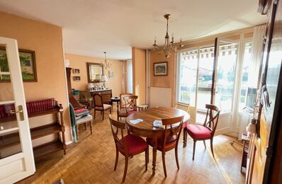 vente appartement 169 000 € à proximité de Vaux-en-Beaujolais (69460)