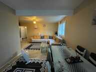 Appartement + Parking + cave — photo 2