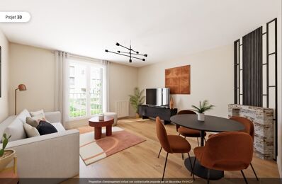 vente appartement 182 000 € à proximité de Saint-Zacharie (83640)