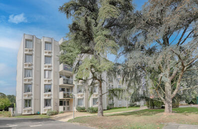 vente appartement 249 000 € à proximité de Yerres (91330)