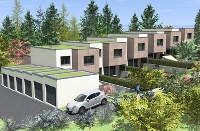 vente maison 476 000 € à proximité de Saint-Paul-Lès-Monestier (38650)