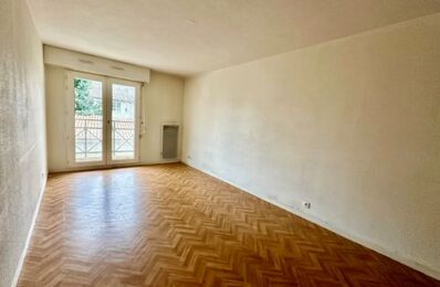 vente appartement 169 000 € à proximité de Gradignan (33170)