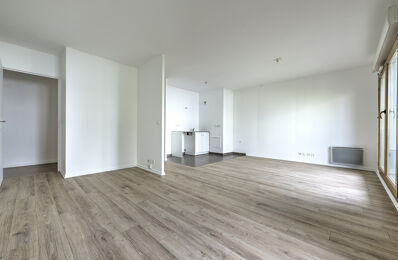 vente appartement 249 000 € à proximité de Thiverval-Grignon (78850)