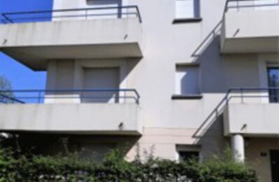 vente appartement 119 000 € à proximité de Vaux-sur-Seine (78740)