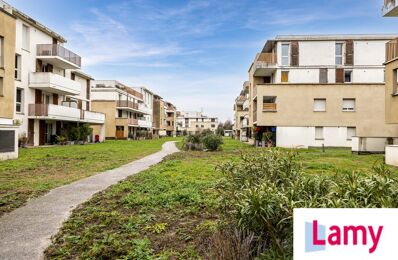 vente appartement 173 000 € à proximité de Castelginest (31780)