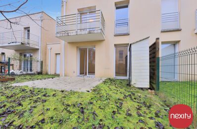 vente maison 149 000 € à proximité de Vimy (62580)