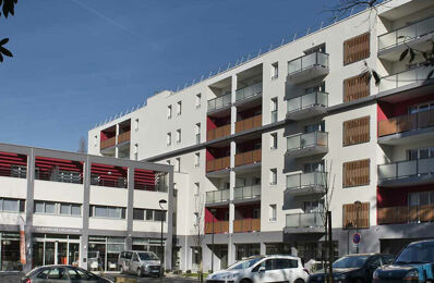 vente appartement 117 000 € à proximité de Noirmoutier-en-l'Île (85330)