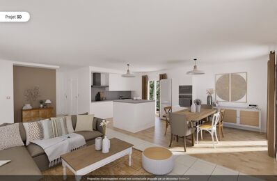 vente appartement 119 000 € à proximité de Neuville-sur-Saône (69250)