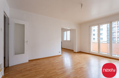 vente appartement 213 000 € à proximité de Mittelhausbergen (67206)