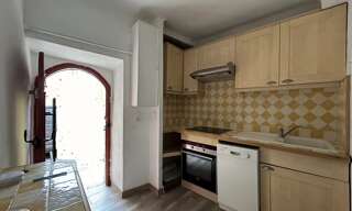 Maison 3 Pièces 48 m² à vendre à Saint-Cézaire-sur-Siagne (06530)