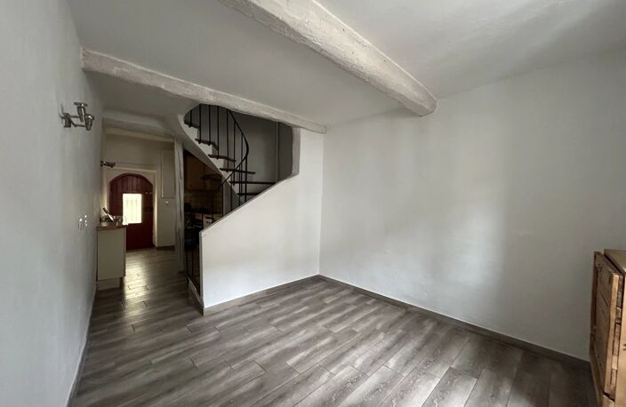 Maison de village, au calme — photo 2