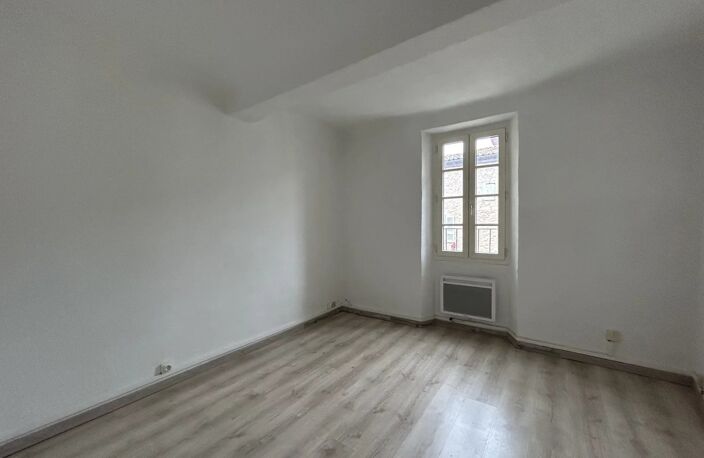 Maison de village, au calme — photo 3