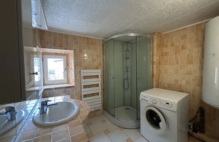 Maison de village, au calme — photo 4