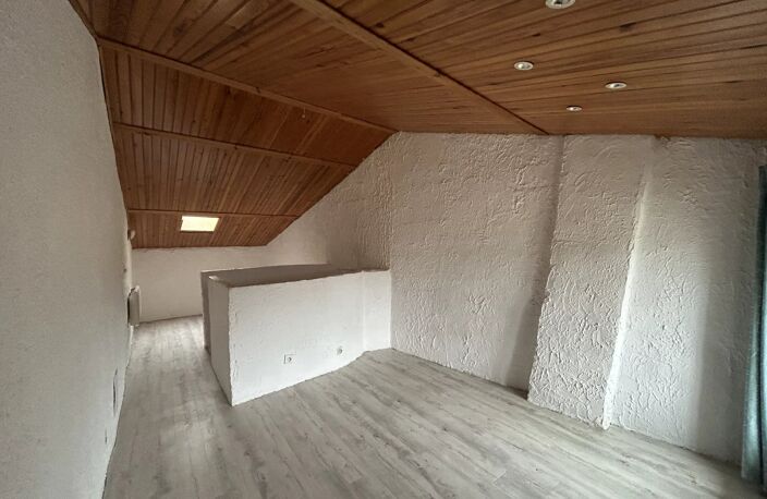 Maison de village, au calme — photo 5
