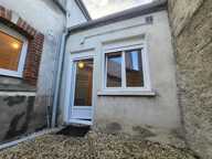 IMMEUBLE DE RAPPORT 4 LOTS - PROCHE REIMS. — photo 2