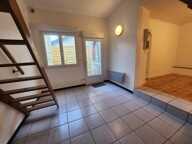 IMMEUBLE DE RAPPORT 4 LOTS - PROCHE REIMS. — photo 3