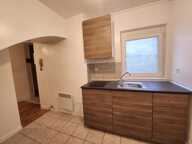 IMMEUBLE DE RAPPORT 4 LOTS - PROCHE REIMS. — photo 4