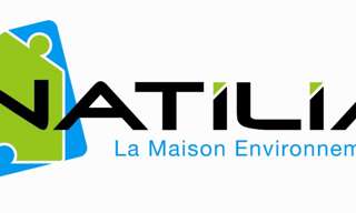 Terrain  402 m² à vendre à Corzé (49140)