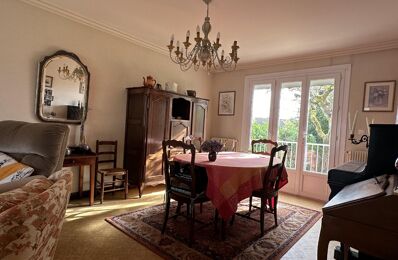 vente maison 168 000 € à proximité de Saint-Christophe-du-Bois (49280)