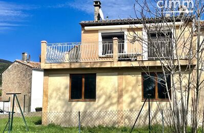 vente maison 173 000 € à proximité de Laroque-de-Fa (11330)