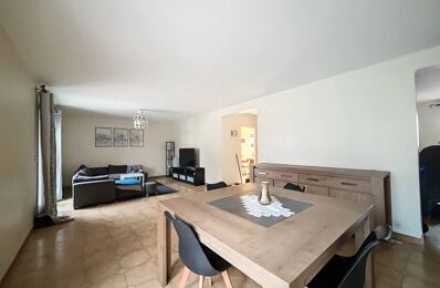 vente maison 460 000 € à proximité de Boussy-Saint-Antoine (91800)