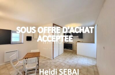 vente appartement 119 900 € à proximité de Saint-Philbert-de-Grand-Lieu (44310)