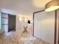 Appartement ancien — photo 2